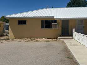 517 Ruins Rd - Photo 1 of 1