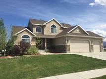 3642 W 4475 S - Photo 1 of 1