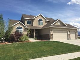 featured image of 3642 W 4475 S