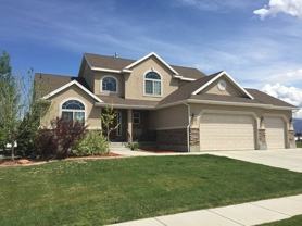 3642 W 4475 S - Photo 1 of 1