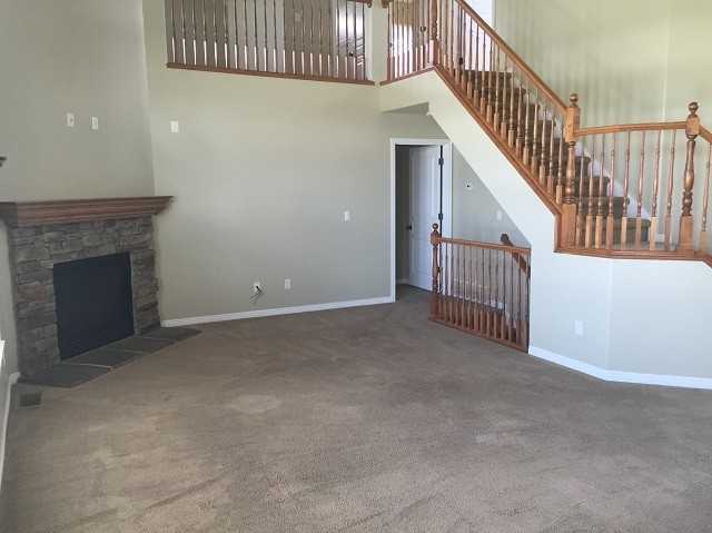 3642 W 4475 S - Photo 2 of 19
