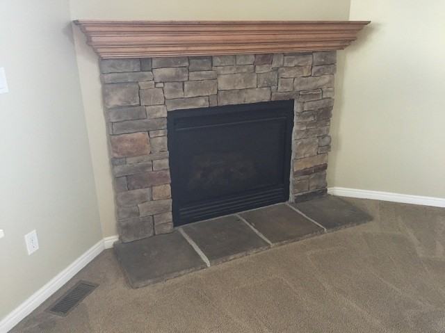 3642 W 4475 S - Photo 3 of 19