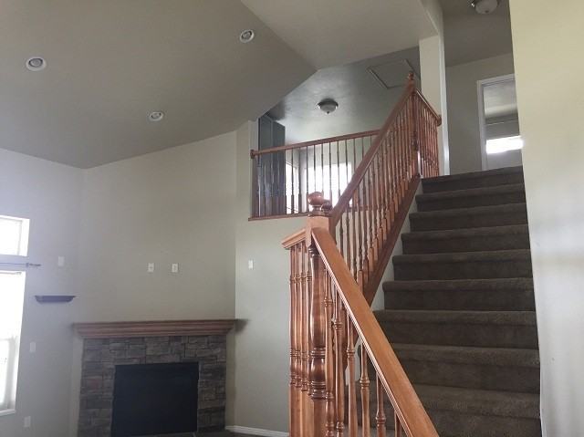 3642 W 4475 S - Photo 4 of 19