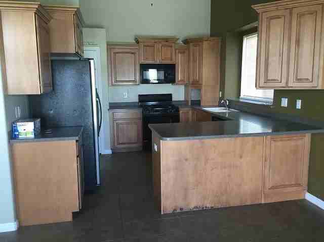 3642 W 4475 S - Photo 5 of 19