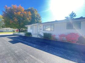 837 S Link Ave - Photo 1 of 1