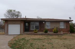 featured image of 4303 Nw Ridgecrest Dr