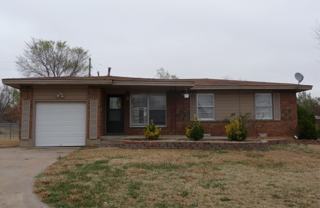 4303 Nw Ridgecrest Dr - Photo 1 of 1