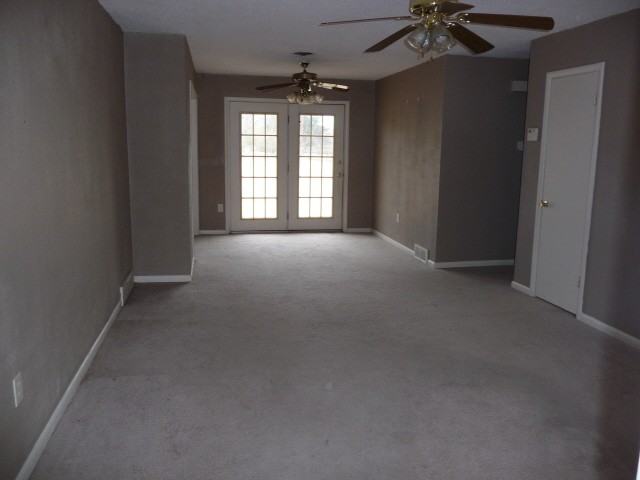 4303 Nw Ridgecrest Dr - Photo 2 of 14