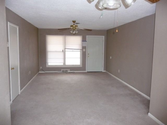 4303 Nw Ridgecrest Dr - Photo 3 of 14