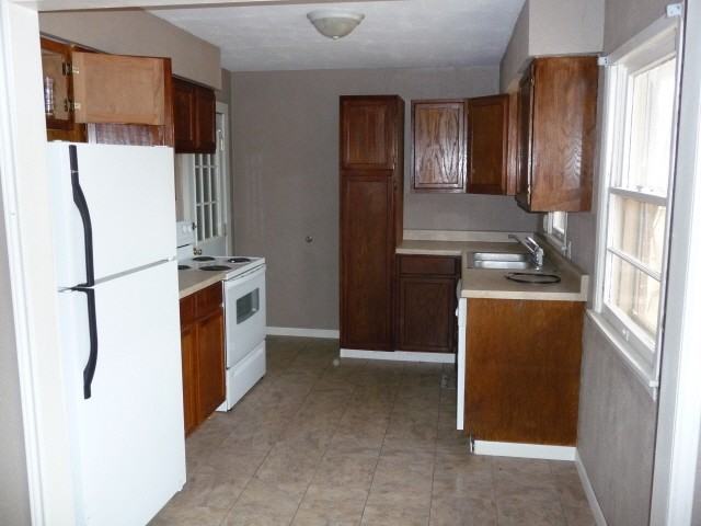 4303 Nw Ridgecrest Dr - Photo 4 of 14
