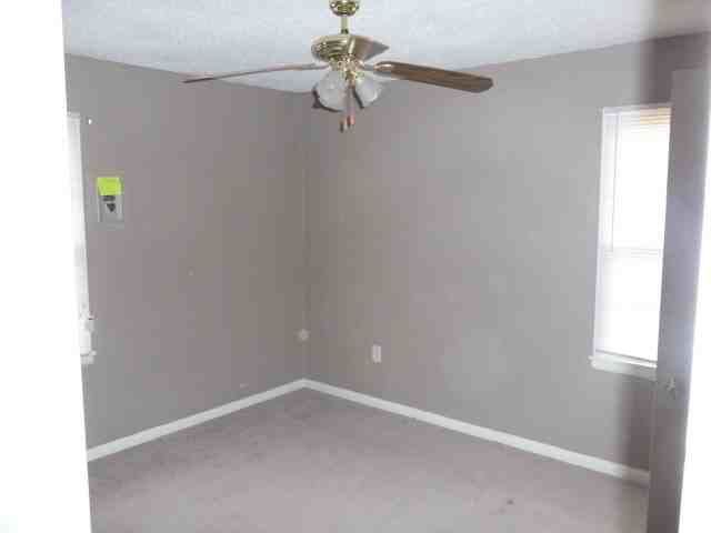 4303 Nw Ridgecrest Dr - Photo 5 of 14