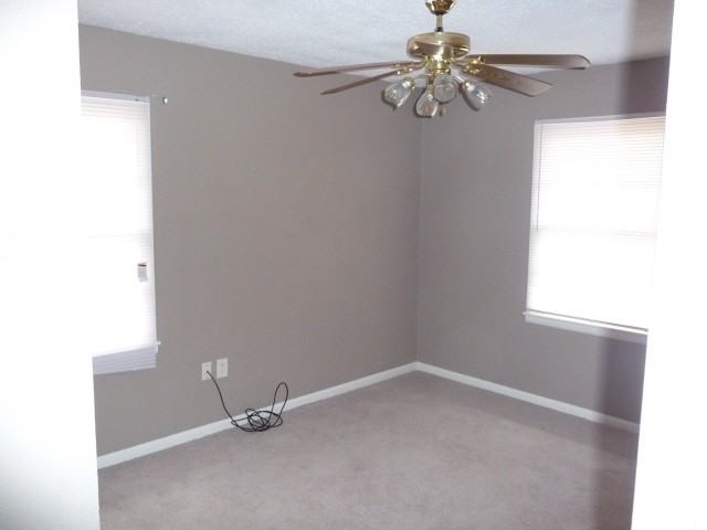 4303 Nw Ridgecrest Dr - Photo 6 of 14