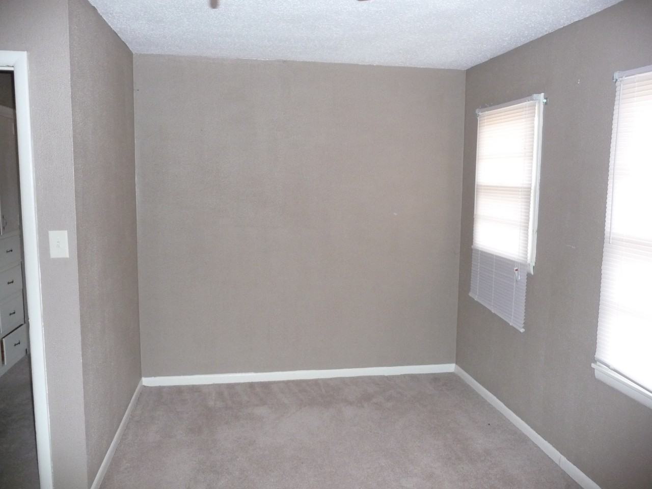 4303 Nw Ridgecrest Dr - Photo 7 of 14
