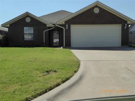 featured image of 4018 Sw Mesquite Dr