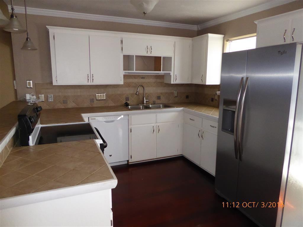 4018 Sw Mesquite Dr - Photo 2 of 21