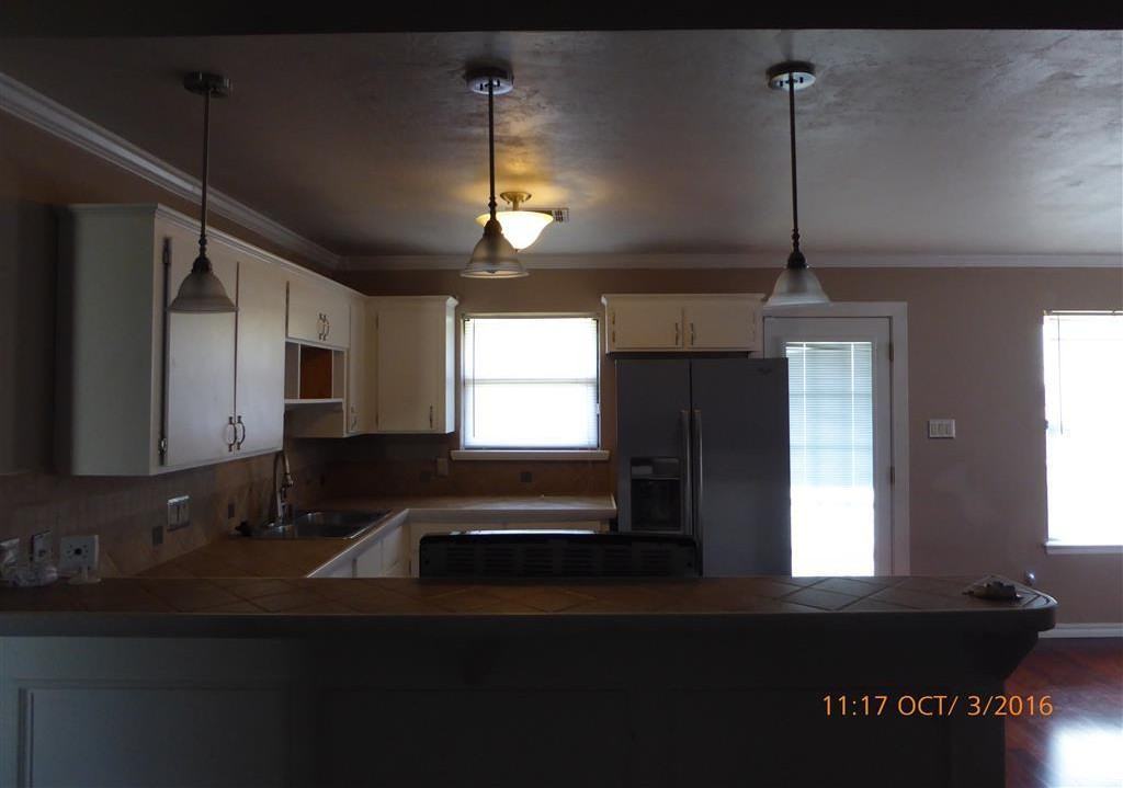 4018 Sw Mesquite Dr - Photo 3 of 21