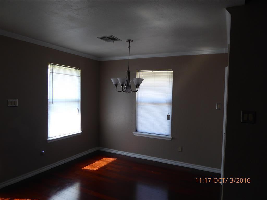 4018 Sw Mesquite Dr - Photo 4 of 21