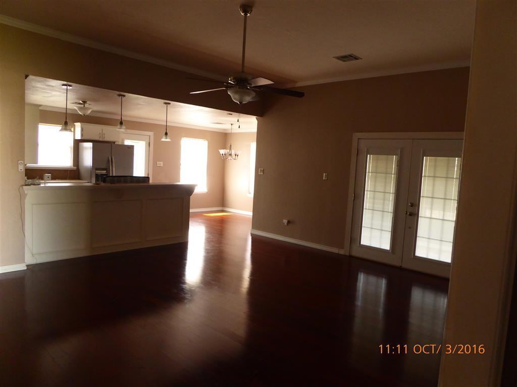 4018 Sw Mesquite Dr - Photo 5 of 21