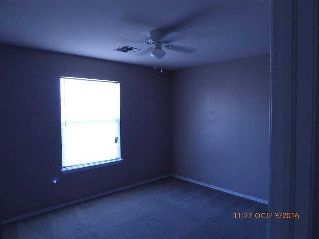 4018 Sw Mesquite Dr - Photo 6 of 21