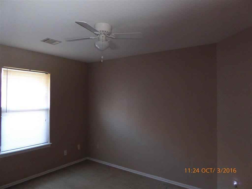 4018 Sw Mesquite Dr - Photo 7 of 21