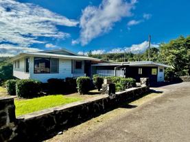 45-3219 Mamane St - Photo 1 of 1