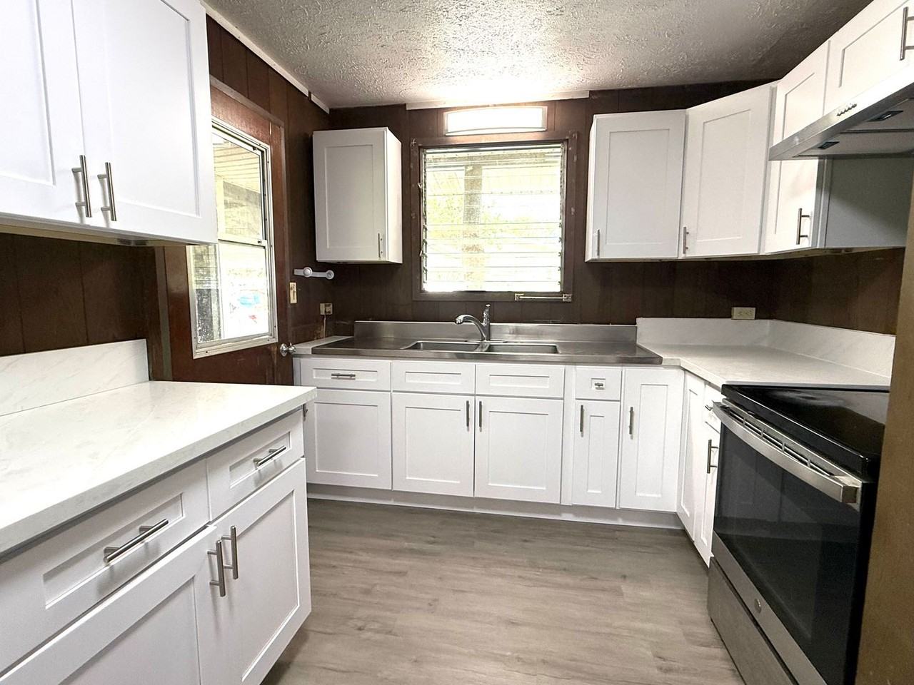 45-3219 Mamane St - Photo 2 of 11