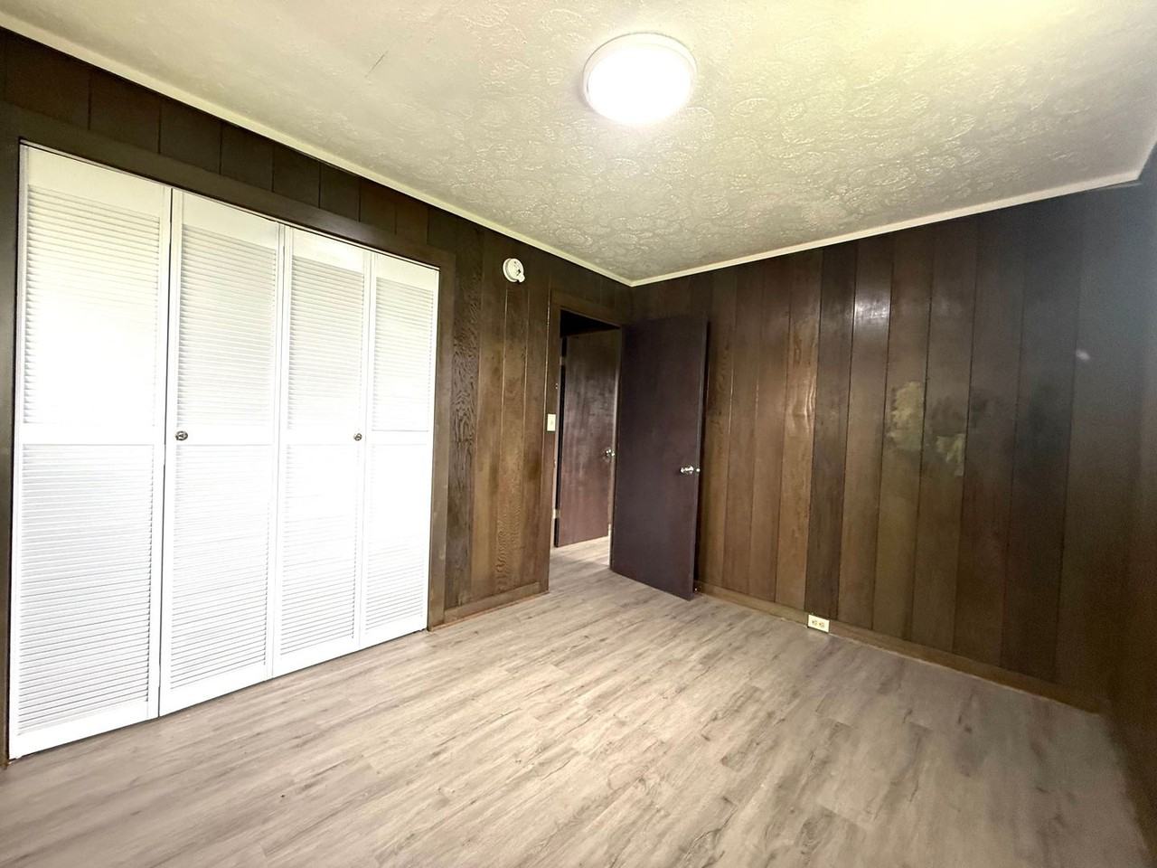 45-3219 Mamane St - Photo 6 of 11