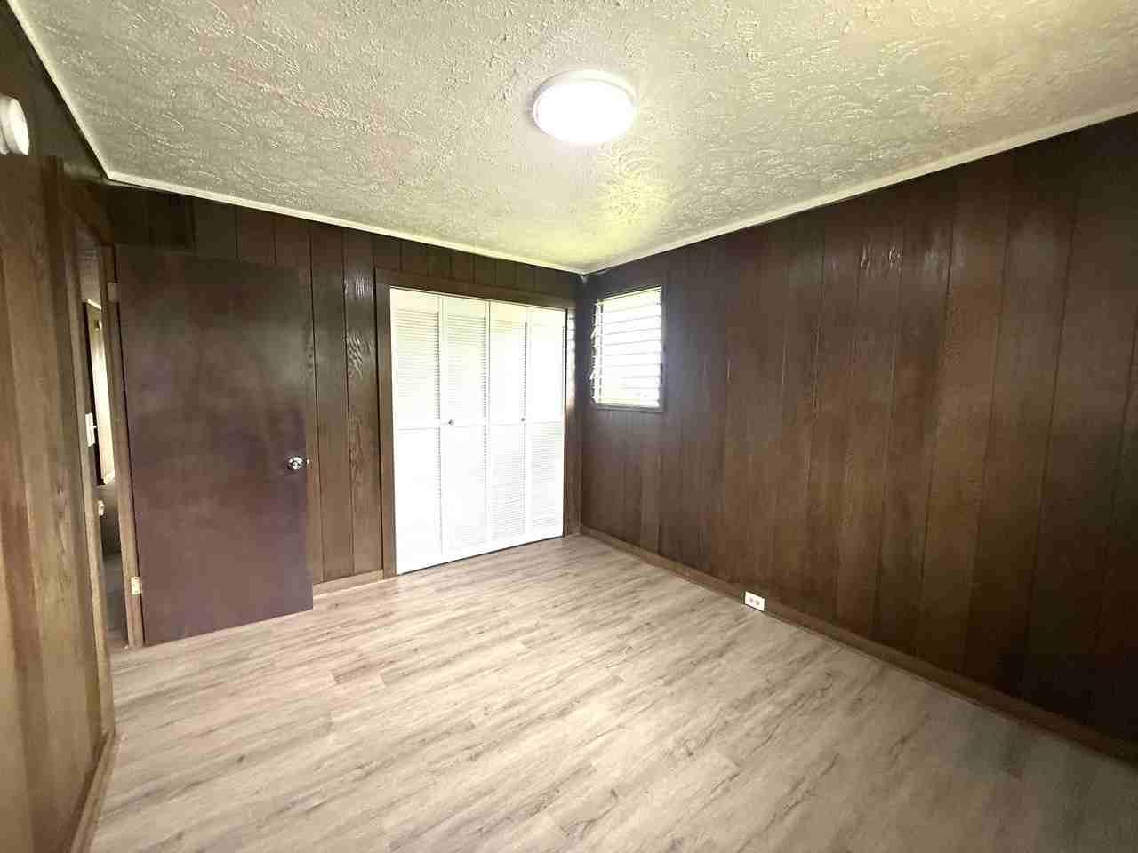 45-3219 Mamane St - Photo 7 of 11