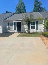 203 Kitts Dr - Photo 1 of 1