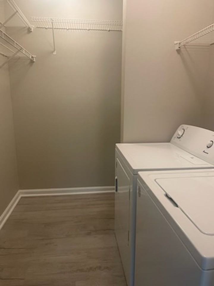 203 Kitts Dr - Photo 6 of 19