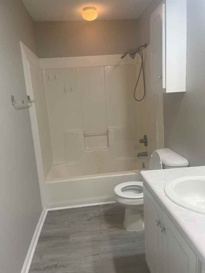 203 Kitts Dr - Photo 7 of 19