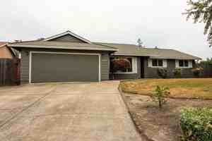 featured image of 4998 Arrowood Ct Se