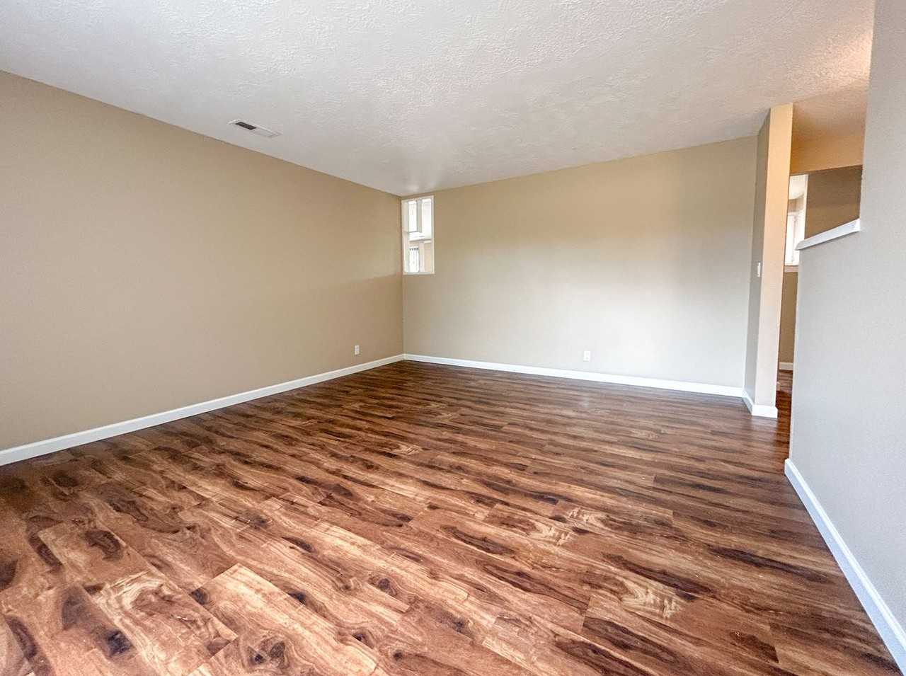 4998 Arrowood Ct Se - Photo 7 of 37