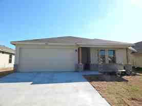 2848 Saint Bernard Dr - Photo 1 of 1