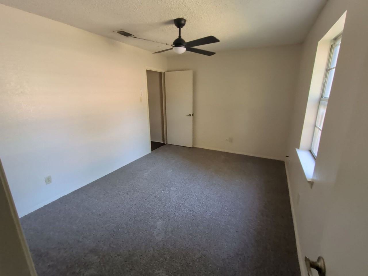5541 Wood View St - Photo 3 of 17