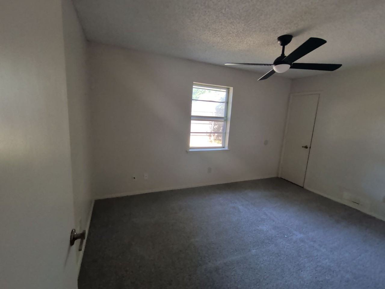 5541 Wood View St - Photo 4 of 17