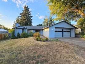 8388 Sw Lori Way - Photo 1 of 1