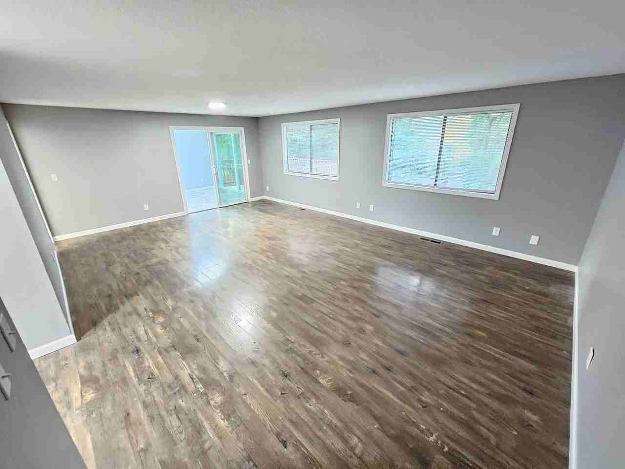 8388 Sw Lori Way - Photo 2 of 24