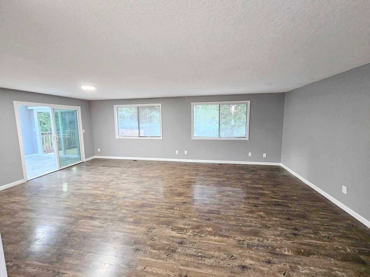 8388 Sw Lori Way - Photo 3 of 24