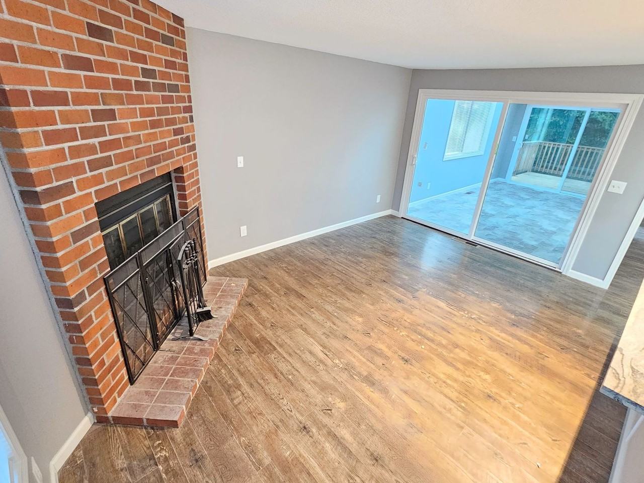 8388 Sw Lori Way - Photo 7 of 24
