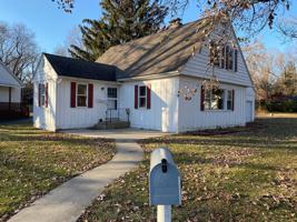 featured image of 700 Dover Pl