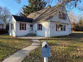 700 Dover Pl - Photo 1 of 1