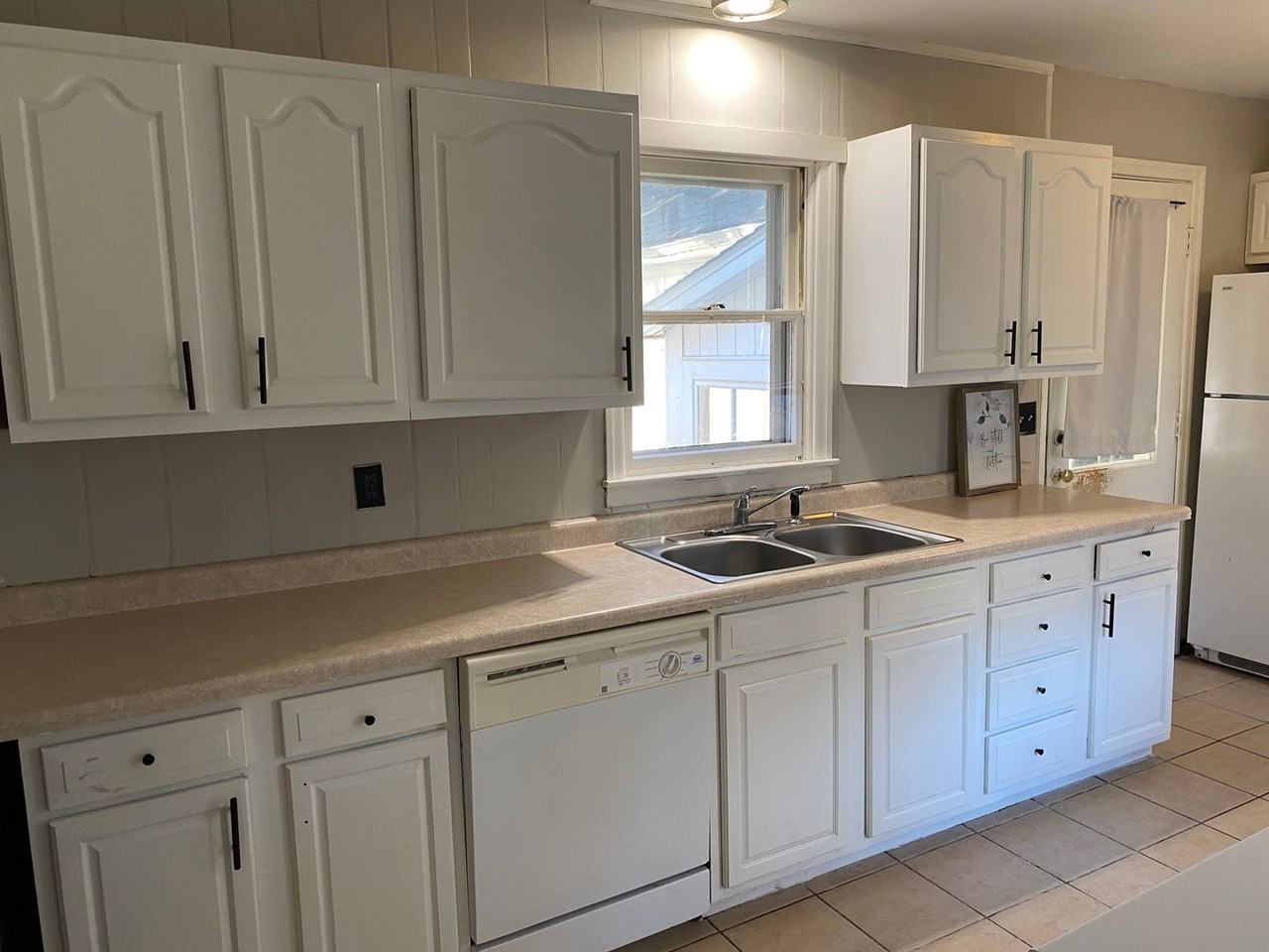 700 Dover Pl - Photo 6 of 23