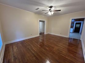 2139 Andrews Ave #2 - Photo 1 of 1