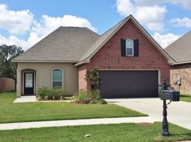 16325 Timberstone Dr - Photo 1 of 1
