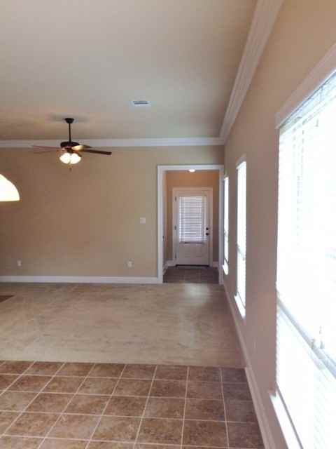 16325 Timberstone Dr - Photo 2 of 20
