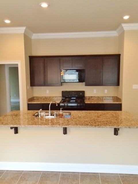 16325 Timberstone Dr - Photo 3 of 20