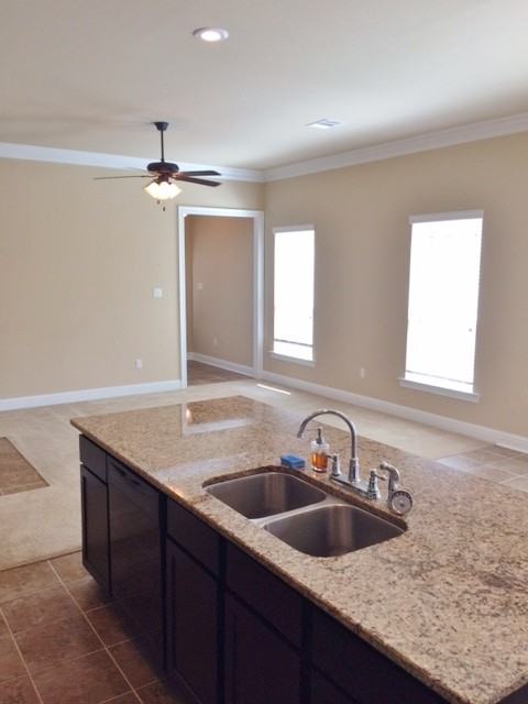 16325 Timberstone Dr - Photo 4 of 20