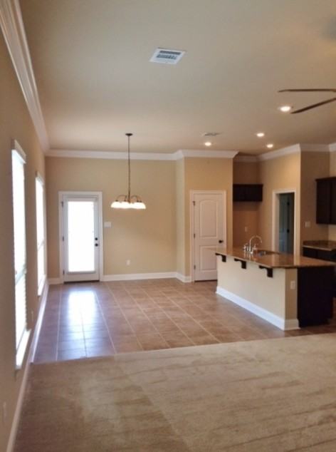 16325 Timberstone Dr - Photo 5 of 20