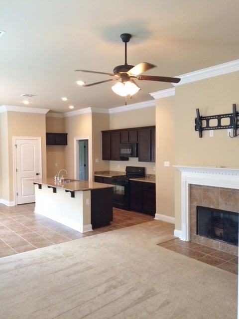 16325 Timberstone Dr - Photo 6 of 20